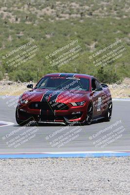 media/Jun-01-2024-Speed Ventures (Sat) [[c53c9e64ce]]/Black/Session 2 (Turn 5)/